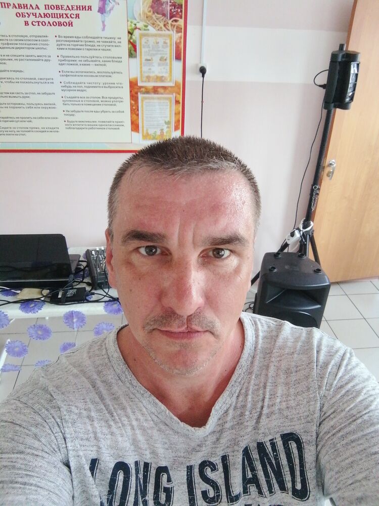  ,   , 47 ,     , c 