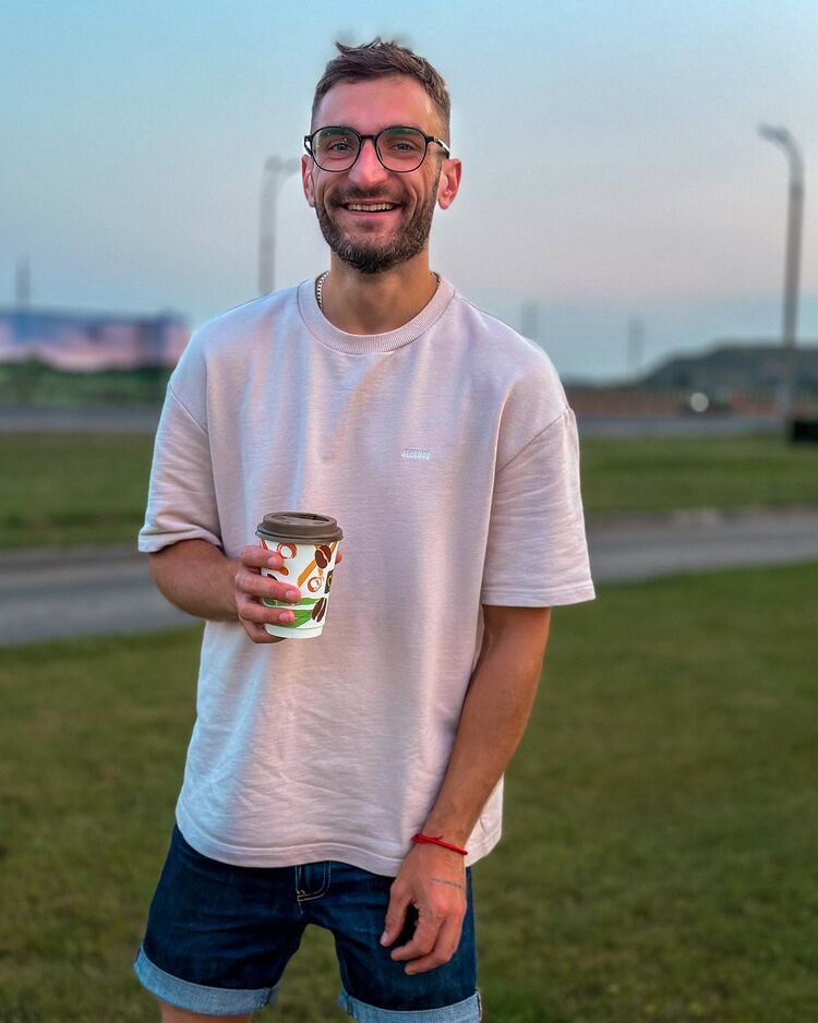 ���� 46453506 ������� �����, 37 ���, ���� ���������� � ������