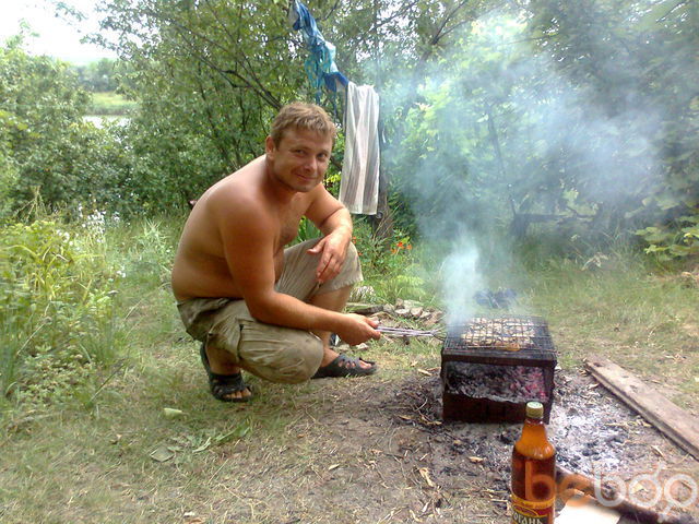 ���������� ����������, ���� ������� ������, 47 ���, ������������ 