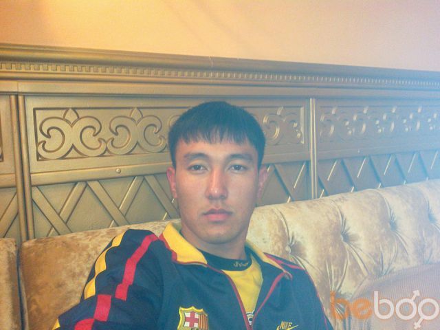 ���������� ������, ���� ������� Azamat, 37 ���, ������������ 