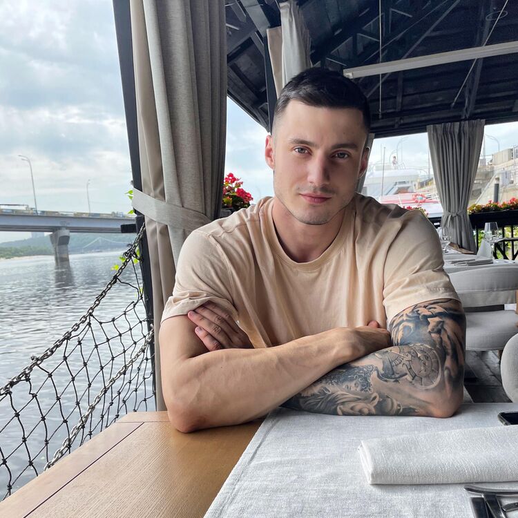 ���� 28723296 ������� ����, 29 ���, ���� ���������� � ������