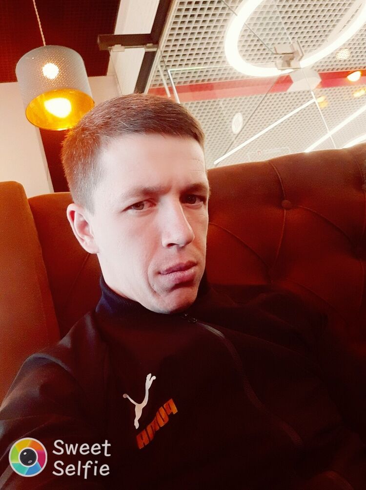  -,   , 33 ,   ,   