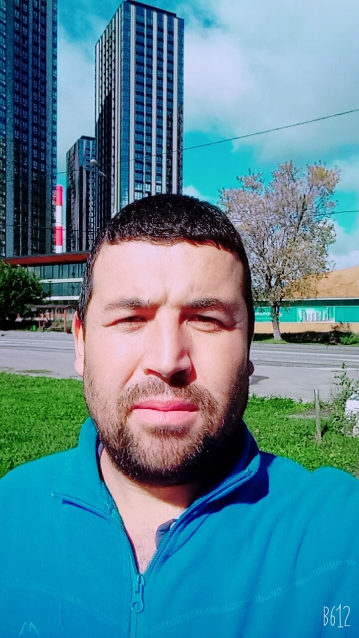 ���� 23865776 ������� �����, 41 ���, ���� ���������� � ������