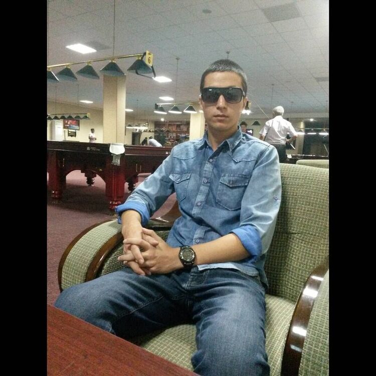 ���� 5061136 ������� ������, 32 ����, ���� ���������� � ������