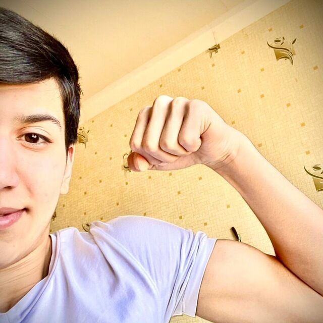 ���������� �������, ���� ����� ����, 21 ���, ������������ ��� ����� � ���������, c�������� ���������, ���������