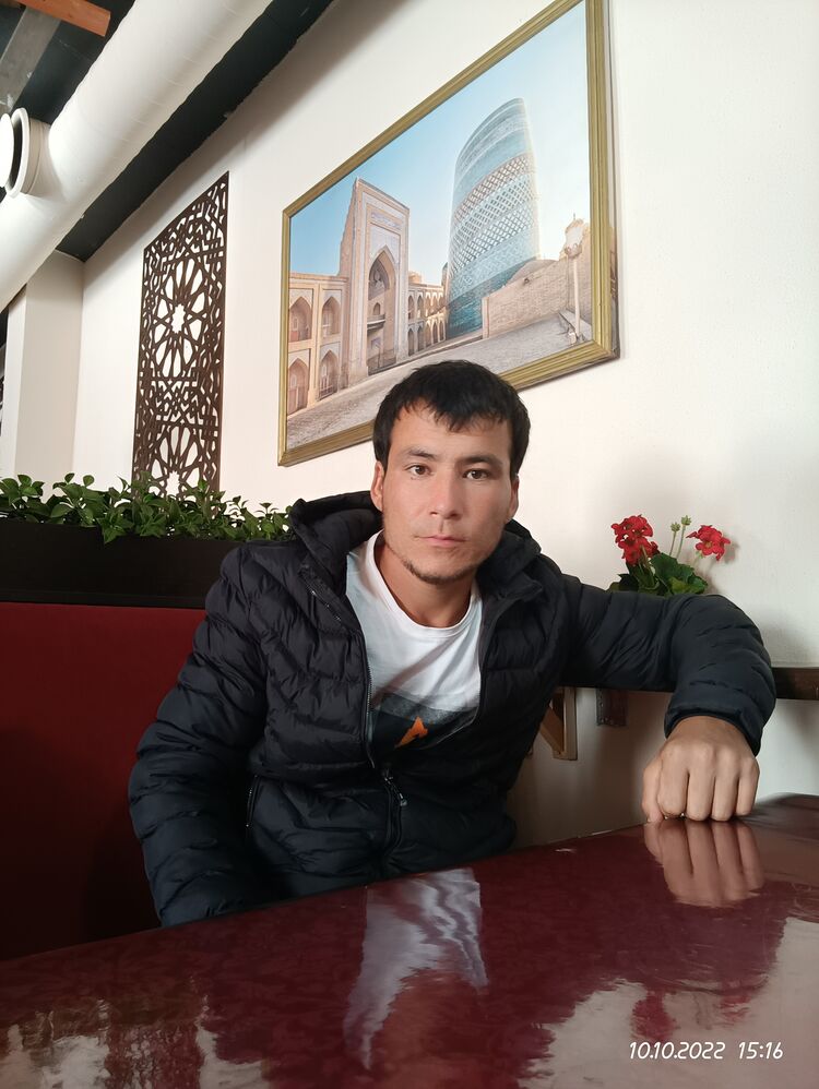  ,   , 35 ,     , c , 