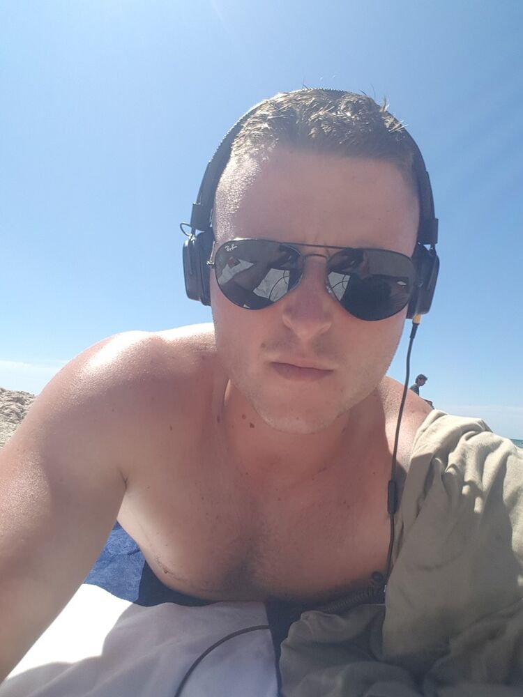 ���������� �������, ���� ������� ����, 32 ����, ������������ ��� ������, ����� � ���������, c�������� ���������