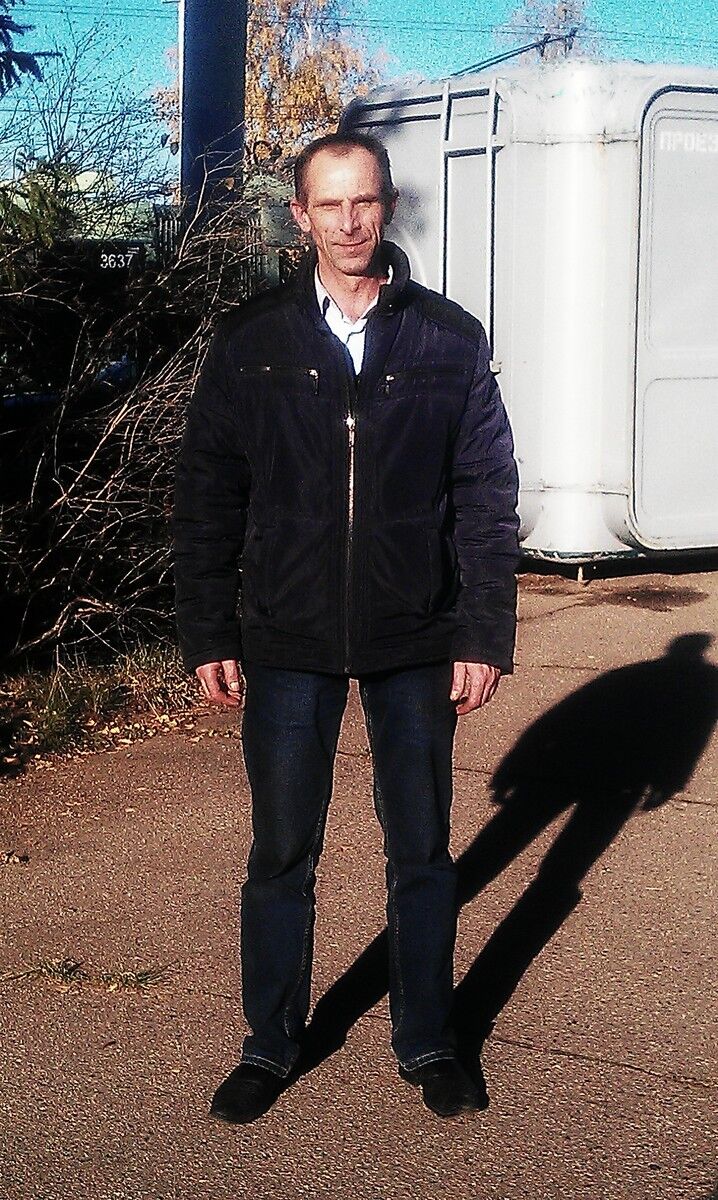 ���� 6695316 ������� ����, 56 ���, ���� ���������� � ������