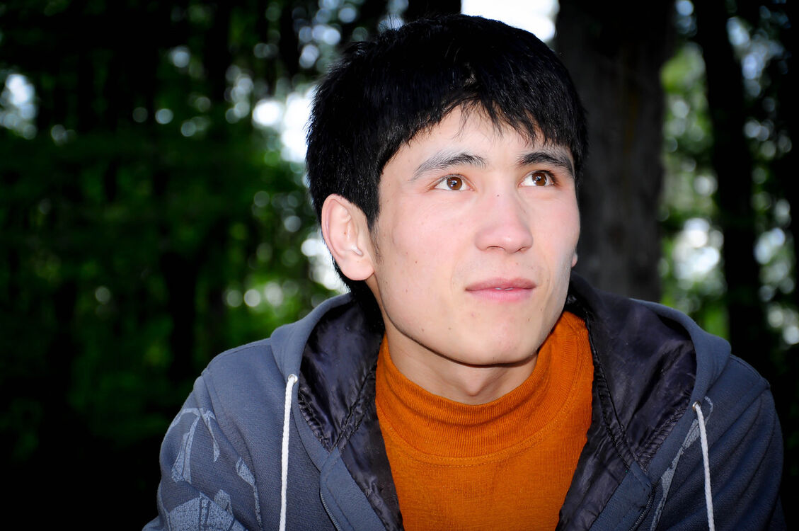 ���������� ������ ��������, ���� ������� �����, 33 ����, ������������ ��� ������, ����� � ���������, c�������� ���������