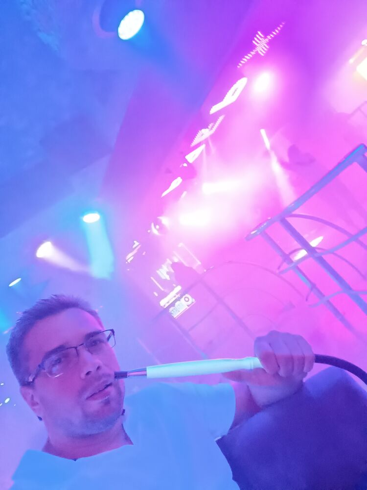 ���������� �����-���������, ���� ������� �������, 42 ����, ������������ ��� ������, ����� � ���������