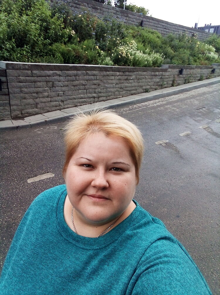  ,   , 33 ,   c 