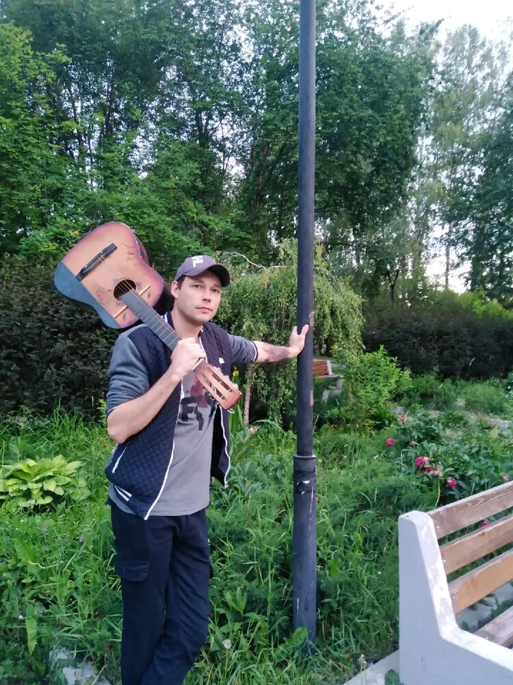 ���������� �������, ���� ������� ����, 35 ���, ������������ ��� ������, ���������