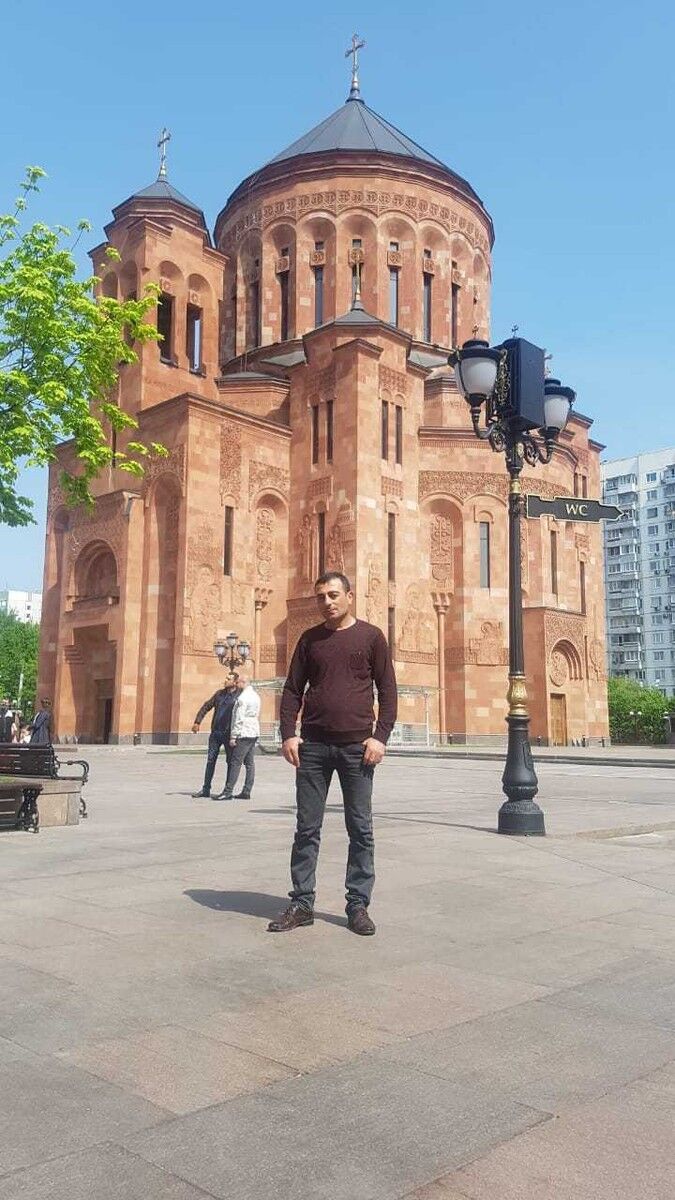 ���� 16824406 ������� ����, 42 ����, ���� ���������� � ������