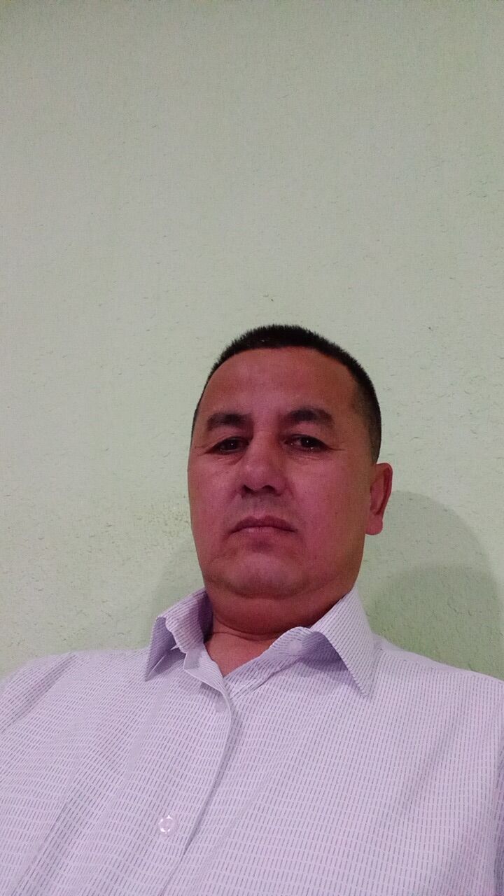  42174526  , 44 ,    