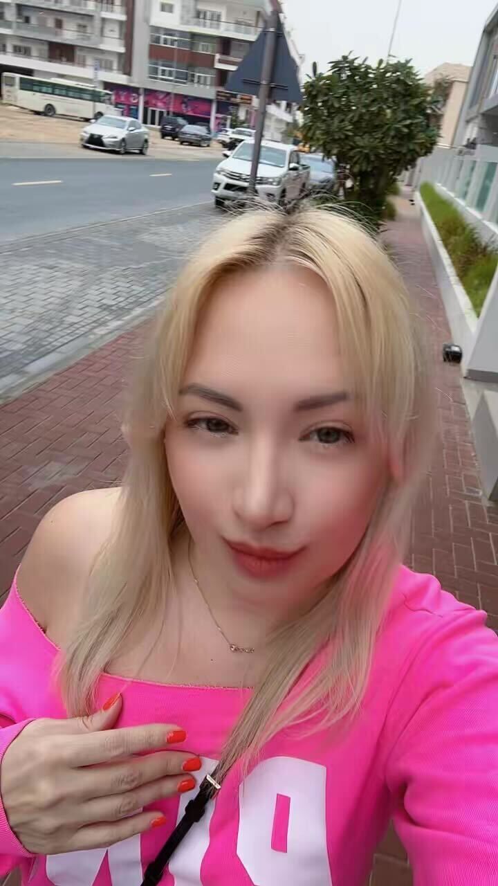 ���� 56201596 ������� Ella, 34 ����, ���� ���������� � �����