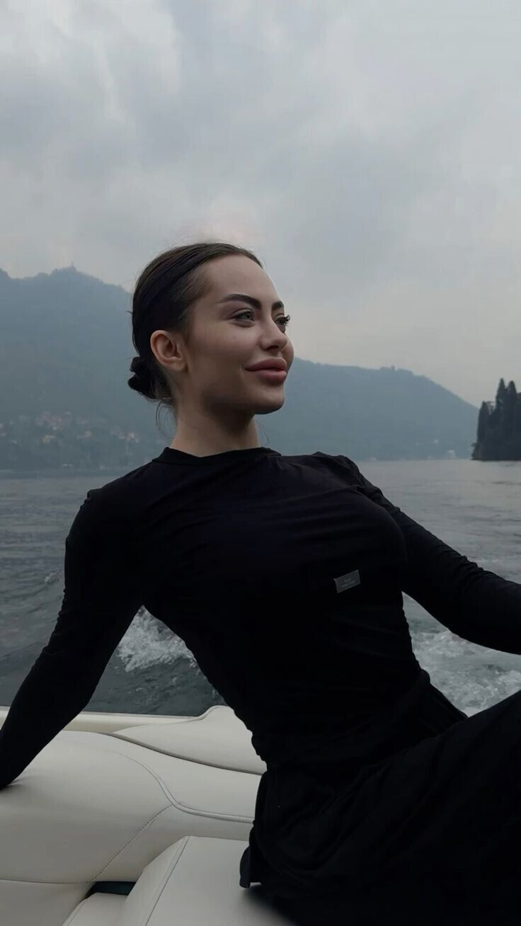 ���� 45250726 ������� �������, 25 ���, ���� ���������� � ������