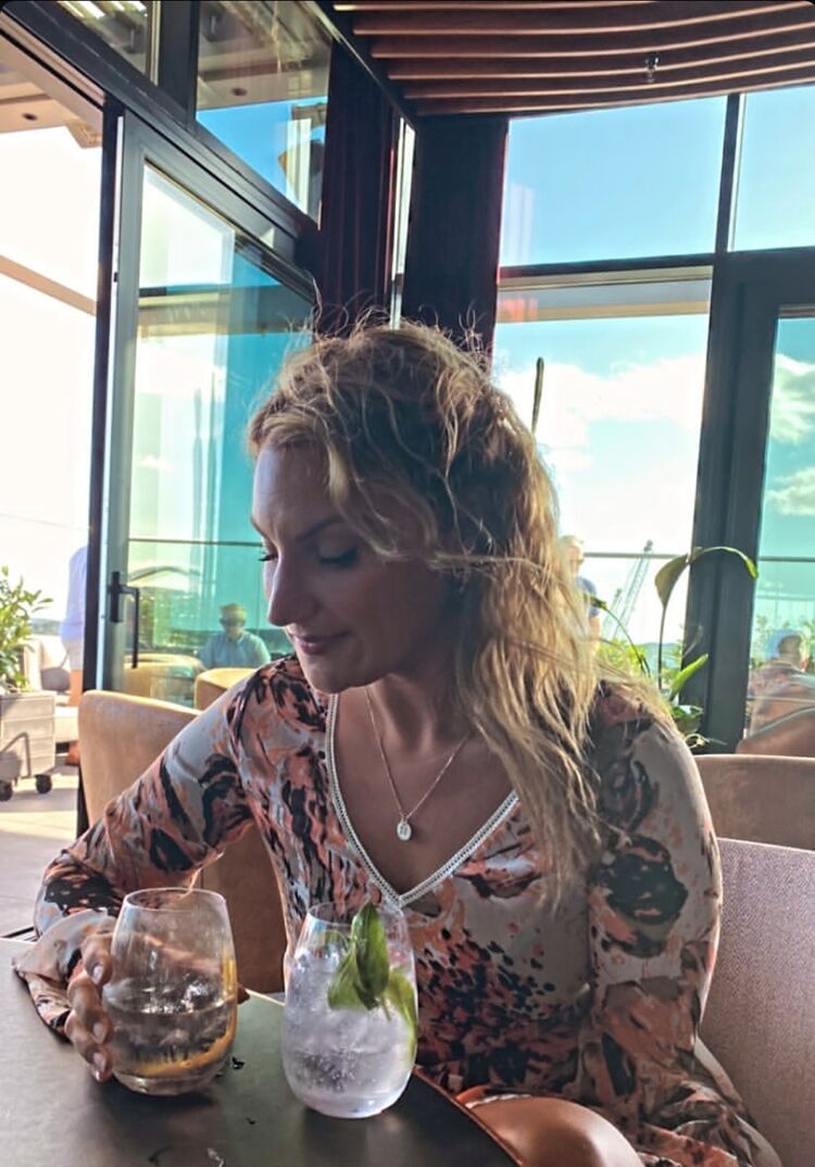 ���� 51699776 ������� Taria, 34 ����, ���� ���������� � Nassarawa