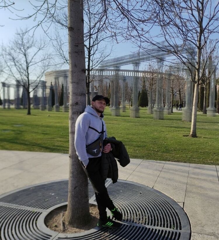 ���������� �������, ���� ������� ����, 37 ���, ������������ ��� ������, ����� � ���������, c�������� ���������, ���������