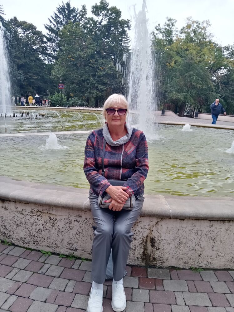  ,   , 64 ,   ,   