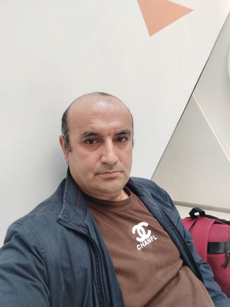 ���� 56140986 ������� ����, 46 ���, ���� ���������� � �������