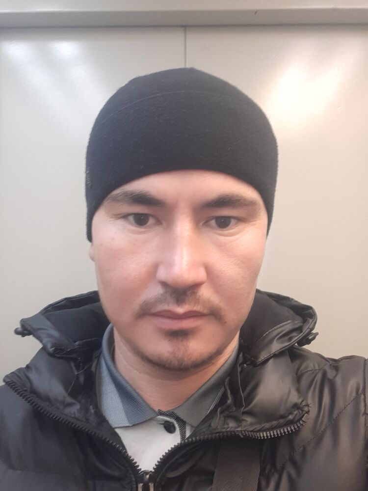 ���� 40950166 ������� ��������, 35 ���, ���� ���������� � ������