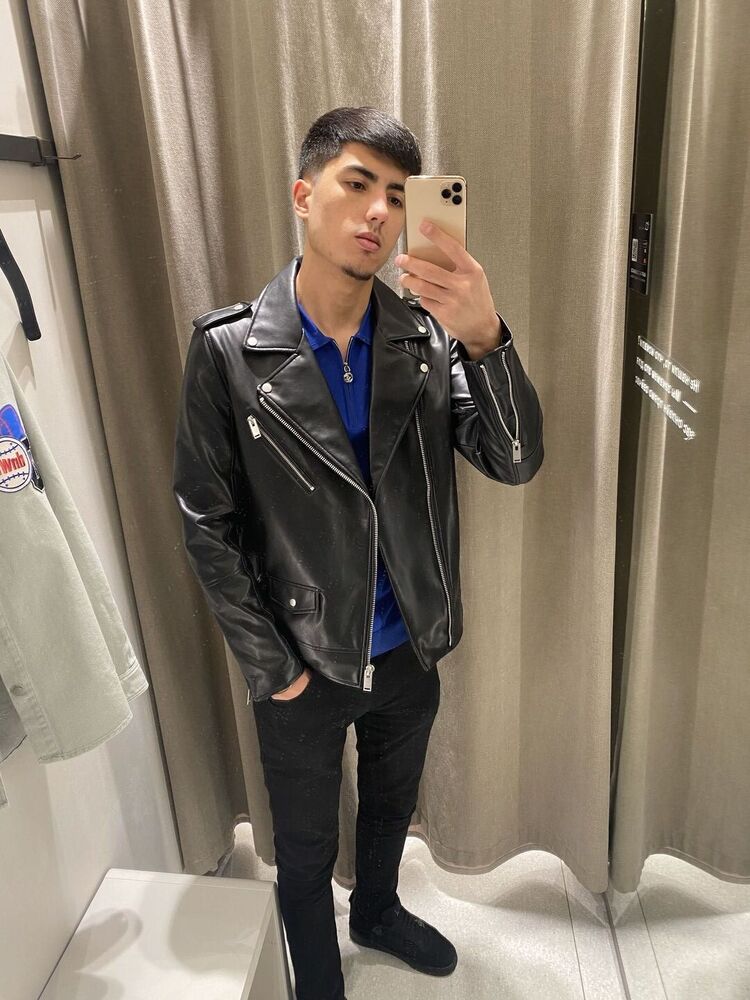  28589666  , 24 ,    