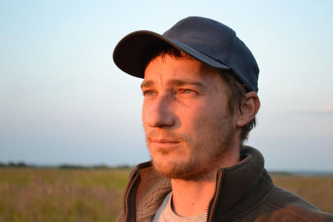 ���� 46507956 ������� ���, 26 ���, ���� ���������� � �����