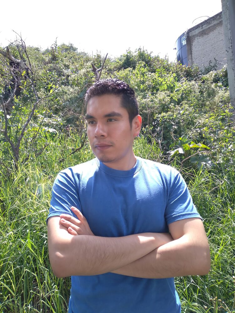  Santa Fe,   , 27 ,     , c , 