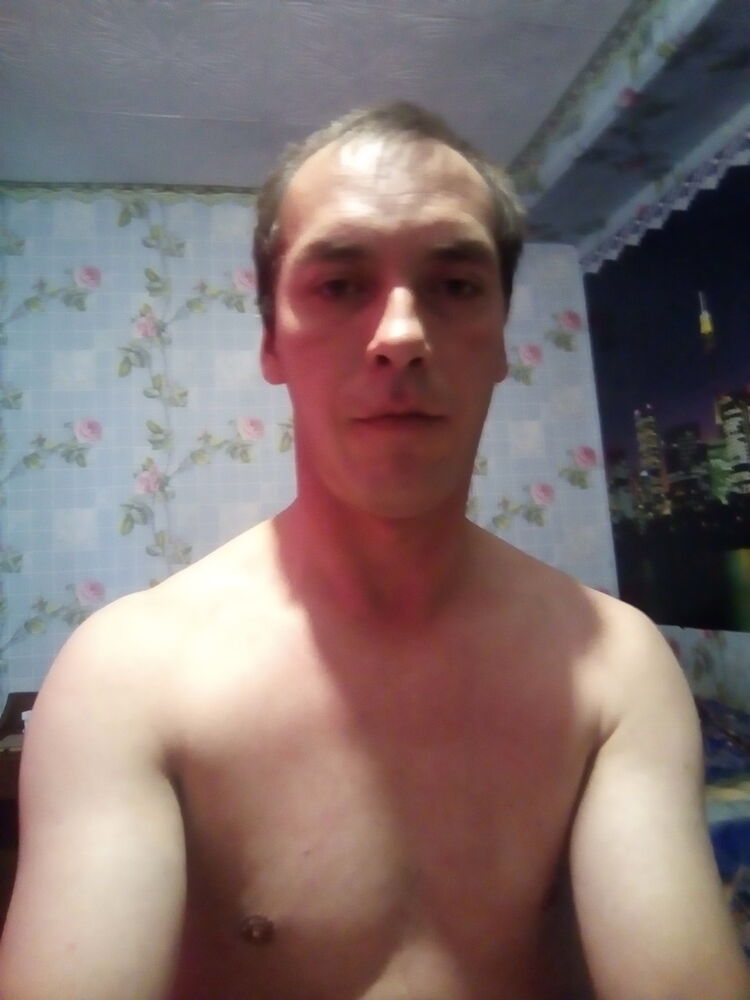  12267846  , 42 ,    