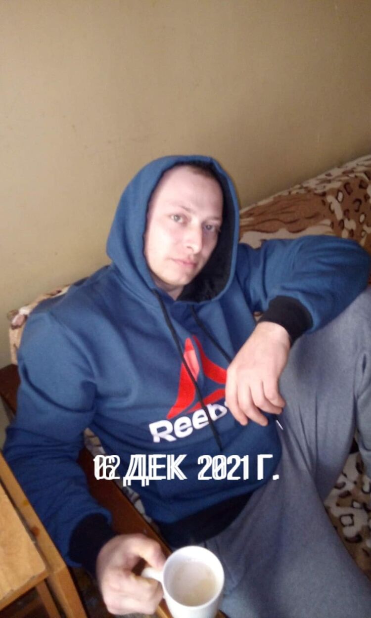 ���� 25149756 ������� ����, 34 ����, ���� ���������� � ������