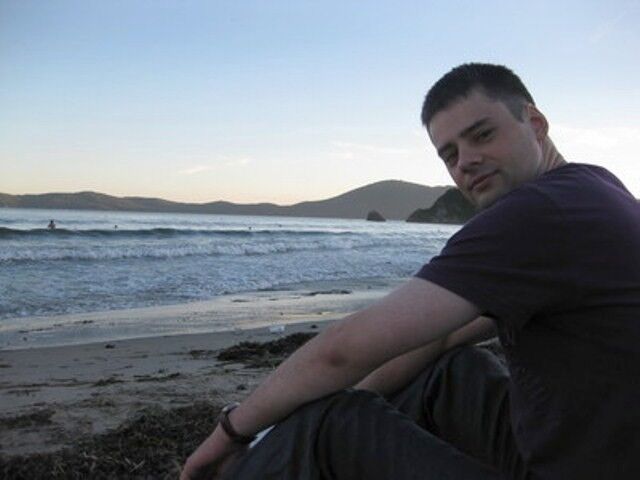  6877216  Danila, 42 ,    