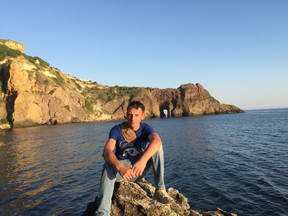 ���� 17832146 ������� ����, 42 ����, ���� ���������� � �����������