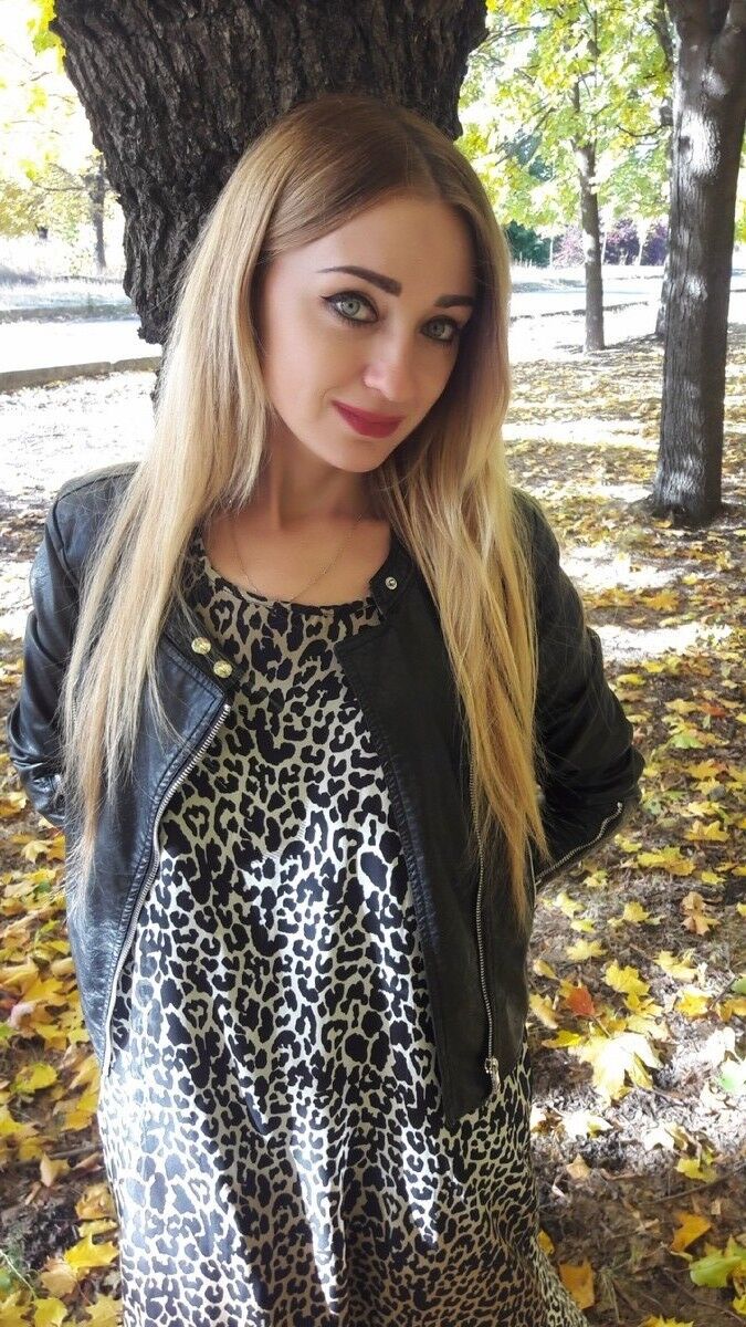 ���������� �������, ���� ������� �����, 38 ���, ������������ ��� ����� � ���������, c�������� ���������