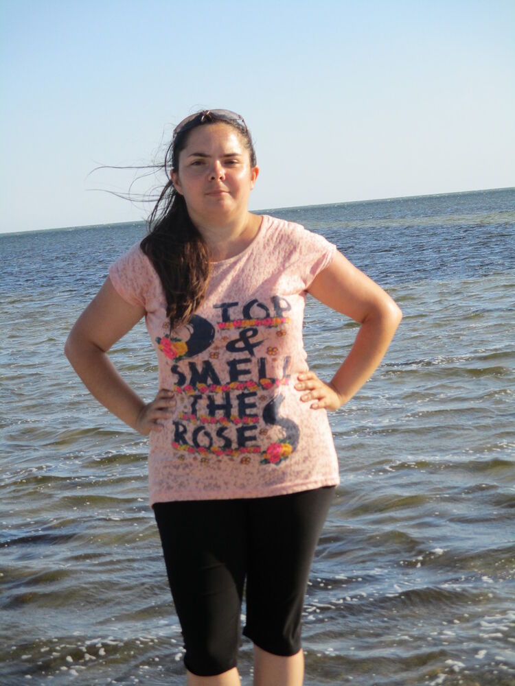 ���� 12998816 ������� �������, 39 ���, ���� ���������� � ����������