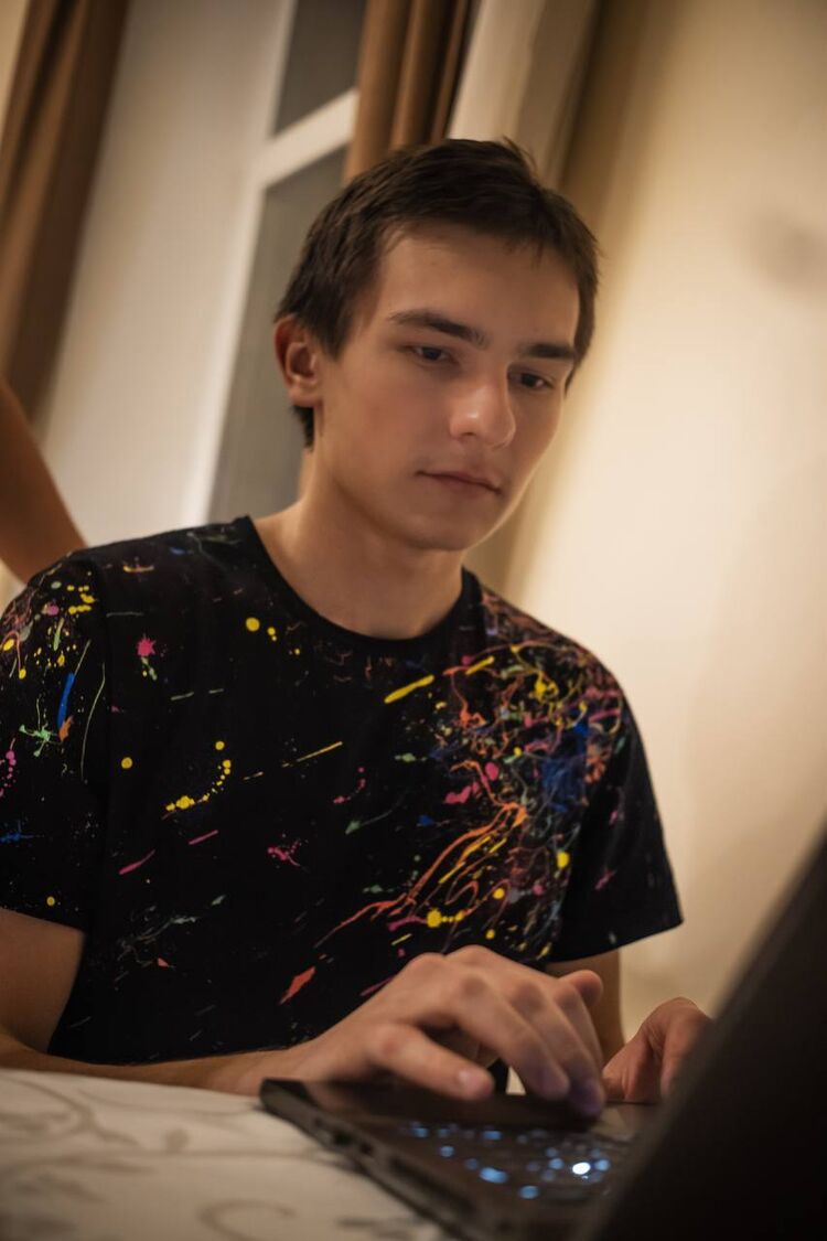 ���� 55243676 ����� ����, 23 ����, ���� ���������� � ������