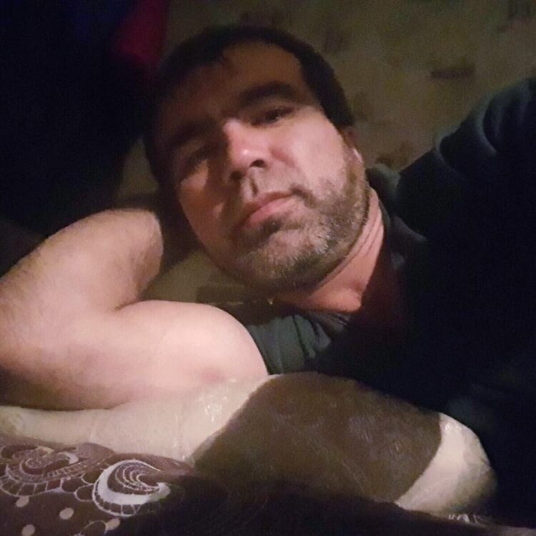 ���� 37912776 ������� ������, 36 ���, ���� ���������� � �����������