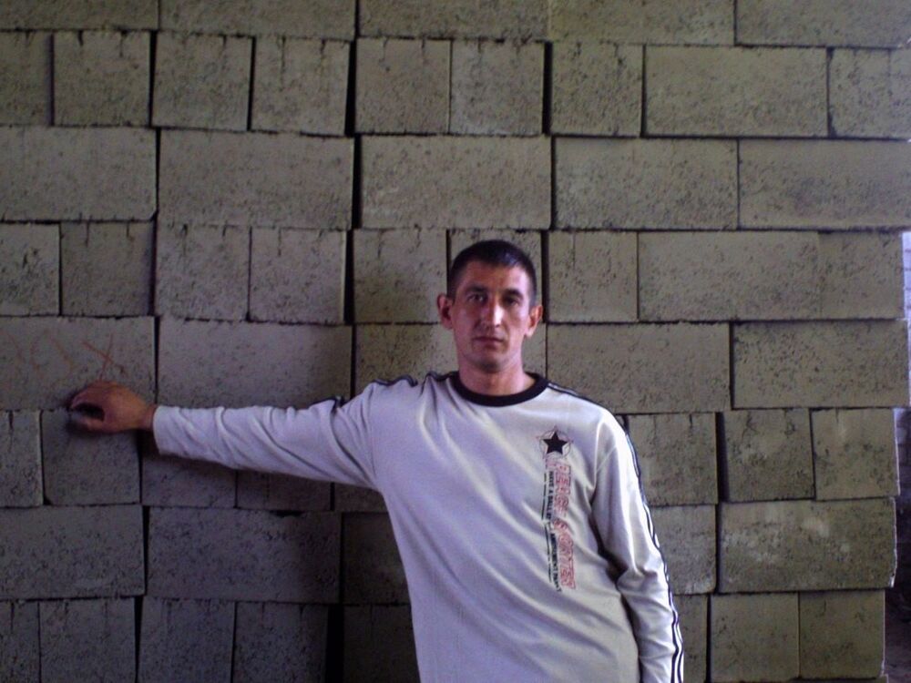  -,   , 47 ,     , c 