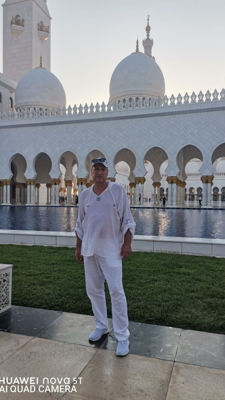 ���� 50149346 ������� ����, 62 ����, ���� ���������� � ��������