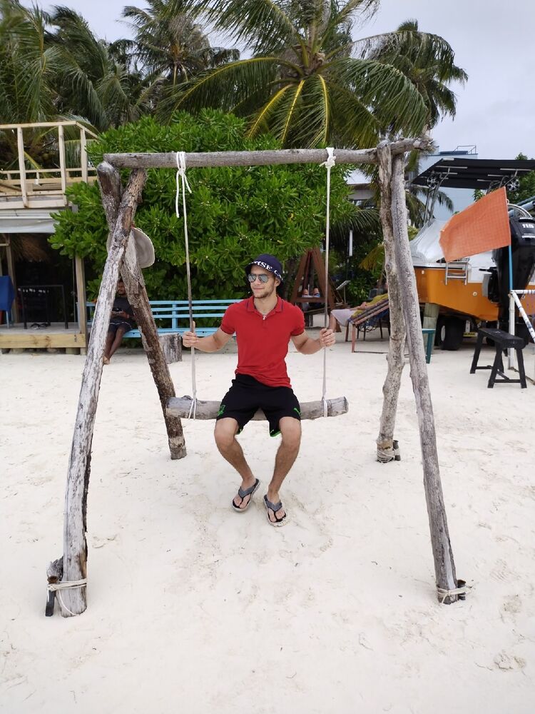 ���������� ������, ���� ������� �������, 30 ���, ������������ ��� ������, ����� � ���������