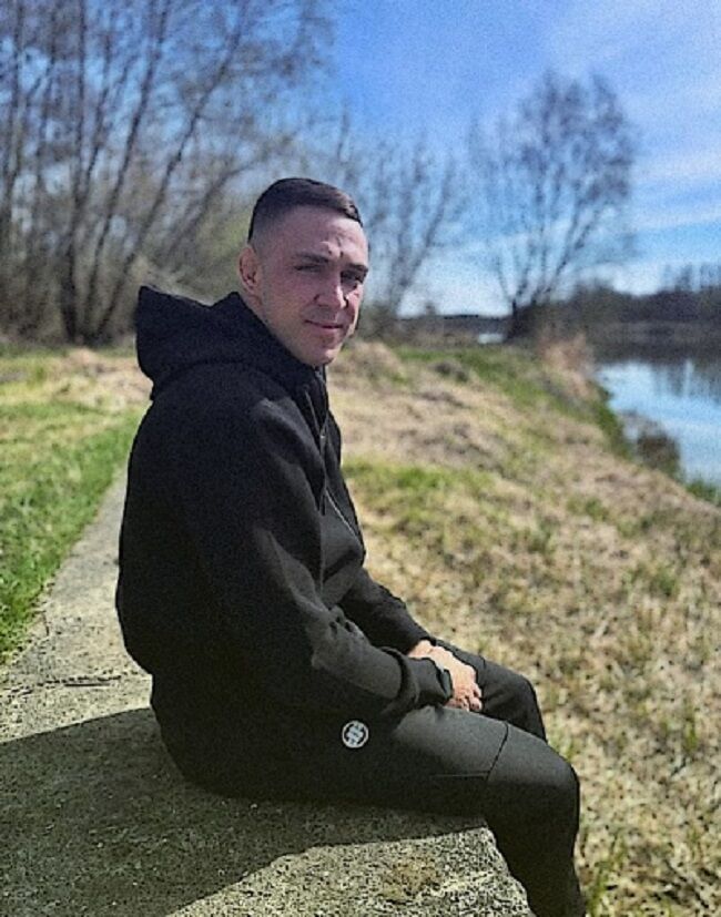 ���� 56234196 ������� ������, 36 ���, ���� ���������� � ���������