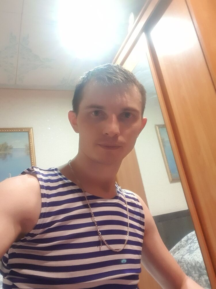  33578596  Evgen, 40 ,    