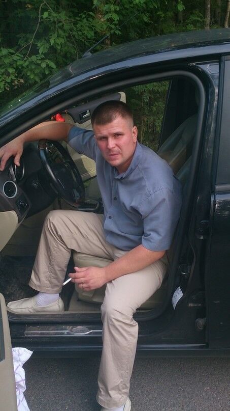 ���� 5253206 ������� ������, 40 ���, ���� ���������� � �����-����������