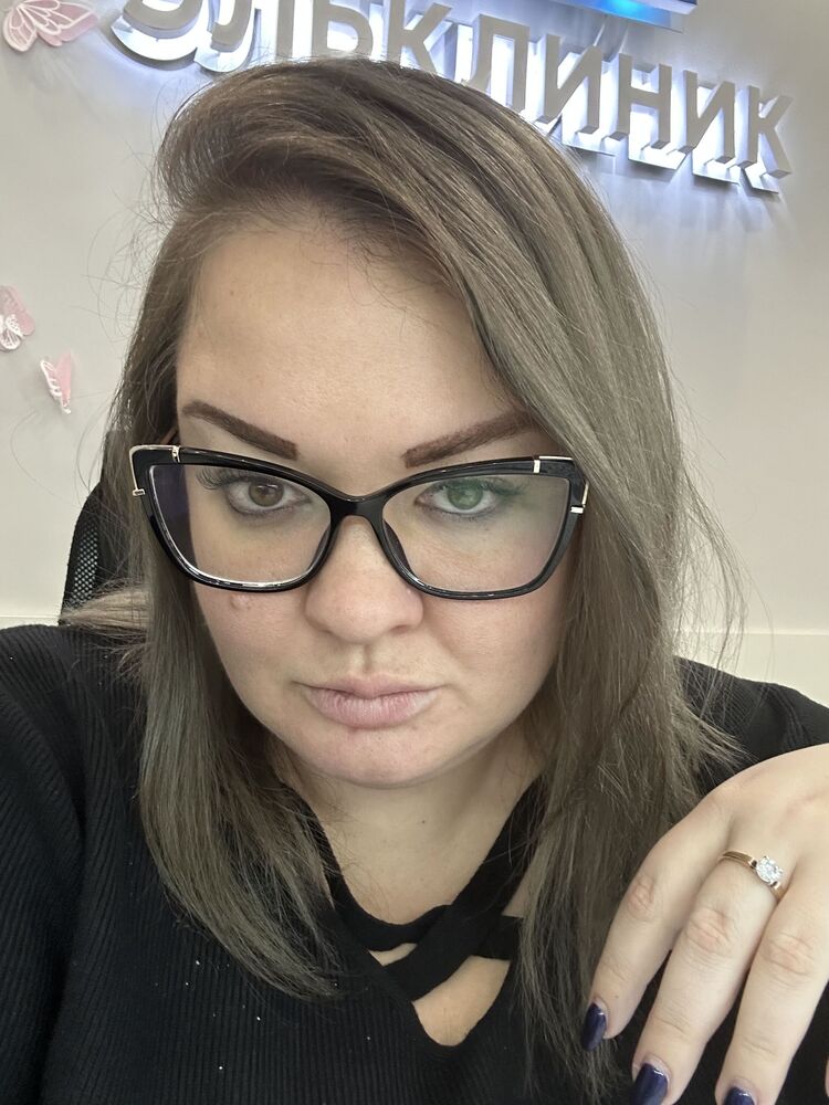 ���� 55569216 ������� �����, 36 ���, ���� ���������� � ������