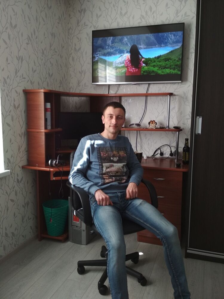 ���� 15946796 ������� ����, 40 ���, ���� ���������� � ������