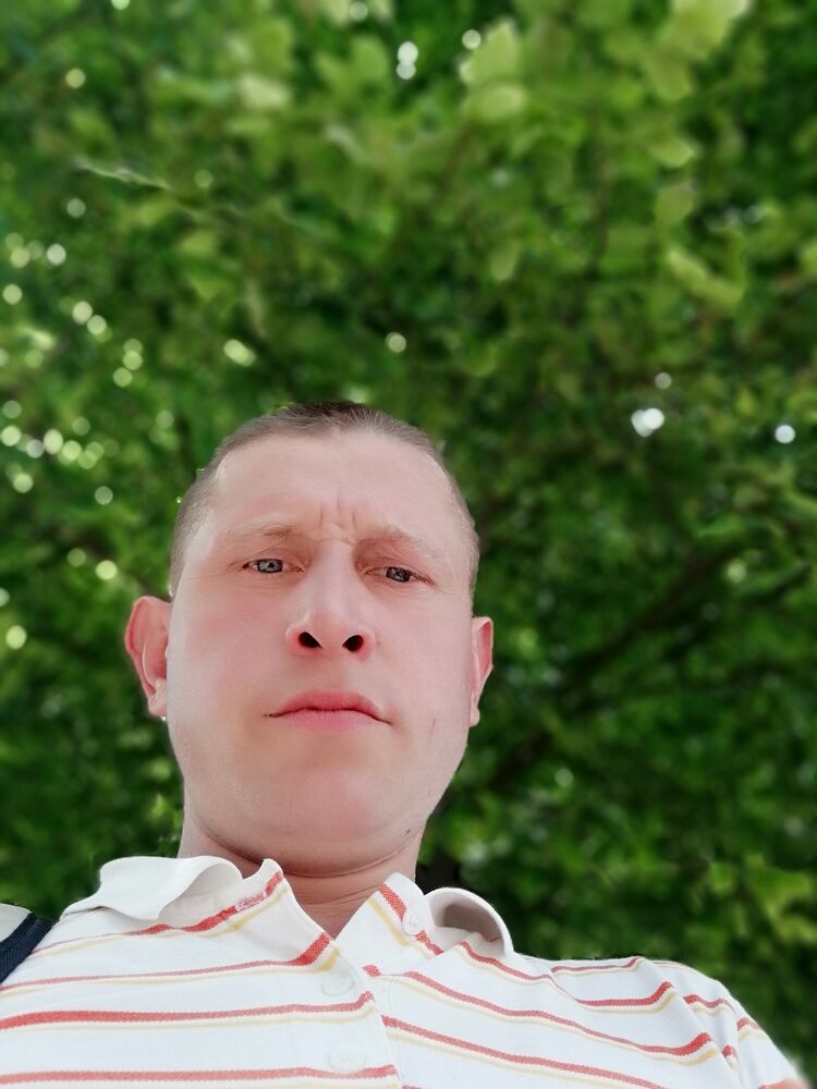 ���� 23909746 ������� ����, 34 ����, ���� ���������� � ������