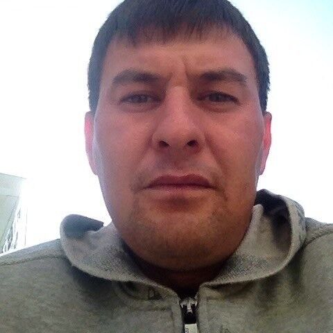 ���� 7291136 ������� ������, 41 ���, ���� ���������� � ���������� ������