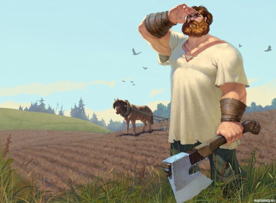 ���� 55163056 ������� Dmitry, 99 ���, ���� ���������� � �������