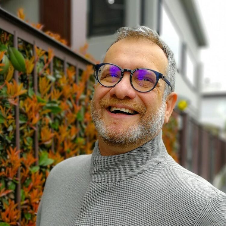  22005946  Jonas Dobis, 54 ,    Alsbach-Hahnlein