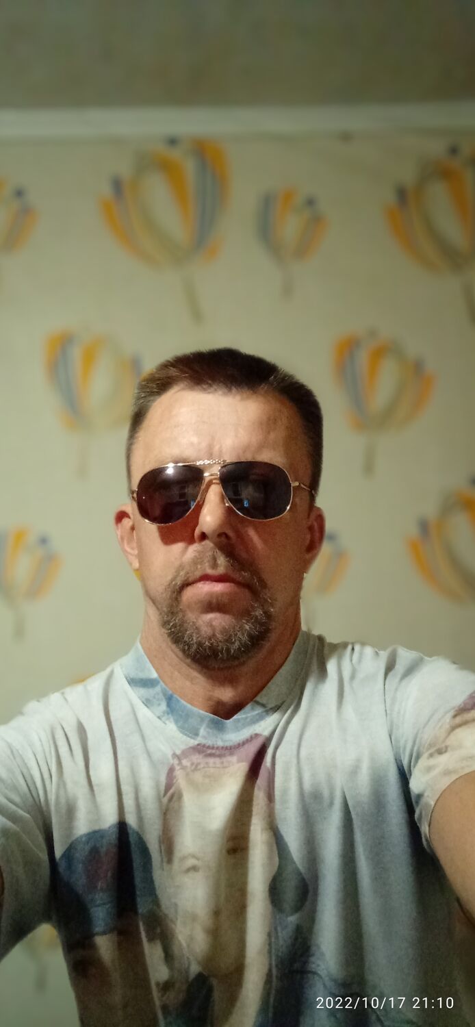 ���������� �����, ���� ������� ����, 56 ���, ������������ ��� c�������� ���������