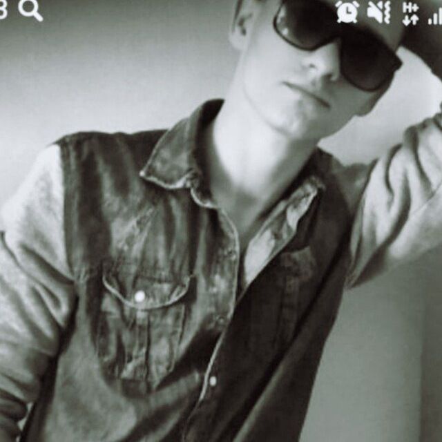 ���� 26723646 ������� ��������, 31 ���, ���� ���������� � ������